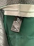 Assorted Brands Green Active Pants Size M - photo 7