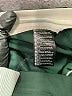 Assorted Brands Green Active Pants Size M - photo 8