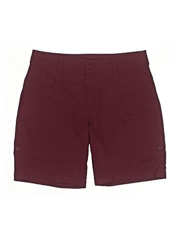 Eddie Bauer Shorts (view 1)