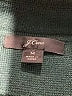 J.Crew Green Coat Size M - photo 6