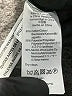 J.Crew Green Coat Size M - photo 7