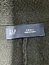 Gap Black Dress Pants Size S - photo 7