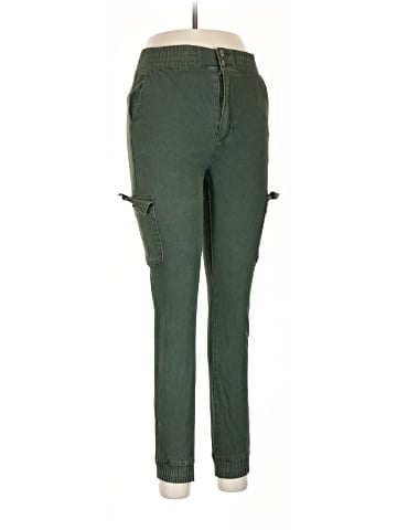 VIP Jeans Cargo Pants (view 1)