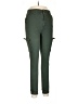 VIP Jeans Green Cargo Pants Size 7 - 8 - photo 1