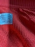 Athleta Red Jacket Size M - photo 7