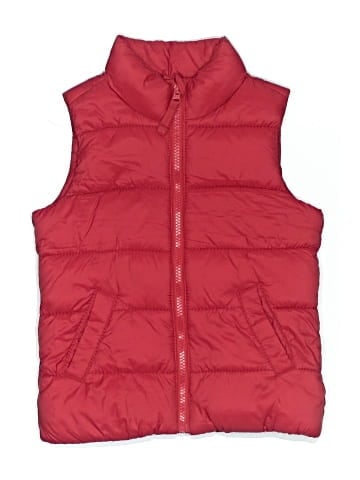 Old Navy Vest (view 1)