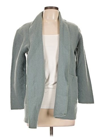 Josephine Chaus Cardigan (view 1)