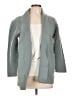 Josephine Chaus Gray Cardigan Size L - photo 1