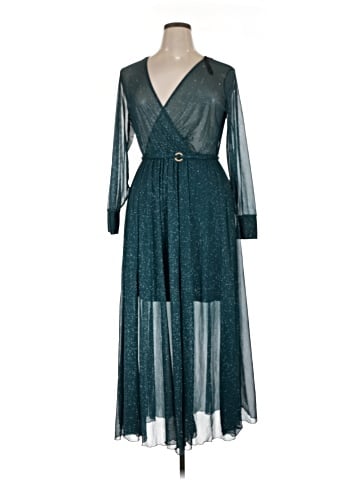 Alexa B Cocktail Dress (view 1)