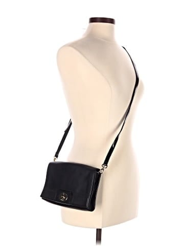 Kate Spade New York Crossbody Bag (view 2)