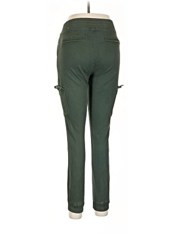 VIP Jeans Cargo Pants (view 2)