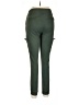 VIP Jeans Green Cargo Pants Size 7 - 8 - photo 2