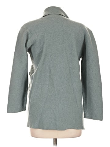 Josephine Chaus Cardigan (view 2)