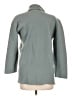 Josephine Chaus Gray Cardigan Size L - photo 2