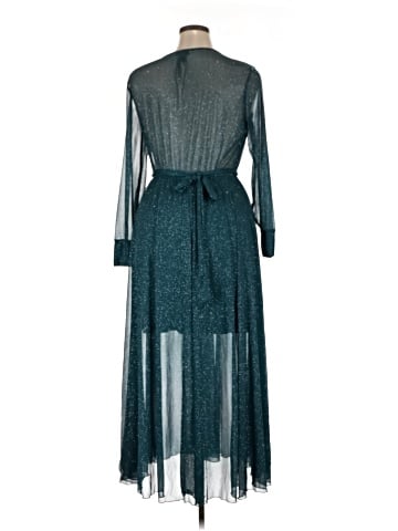 Alexa B Cocktail Dress (view 2)