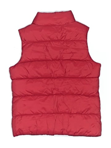 Old Navy Vest (view 2)