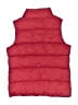 Old Navy 100% Nylon Red Vest Size 5 - photo 2