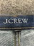 J.Crew Blue Jeans Size 30 waist - photo 7