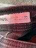 Zara Black Jeans Size 9 - photo 3