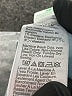 J.Crew Blue Jeans Size 30 waist - photo 8