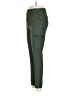 VIP Jeans Green Cargo Pants Size 7 - 8 - photo 5