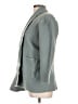 Josephine Chaus Gray Cardigan Size L - photo 5
