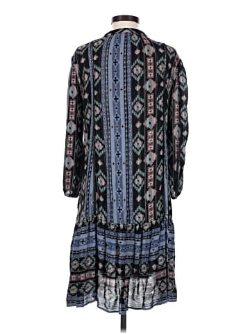 Holding Horses Casual Dress (view 2)