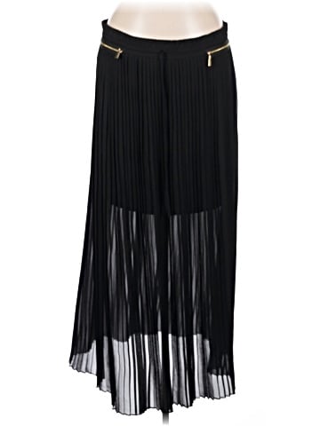 Vince Camuto Casual Skirt (view 1)