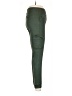 VIP Jeans Green Cargo Pants Size 7 - 8 - photo 4