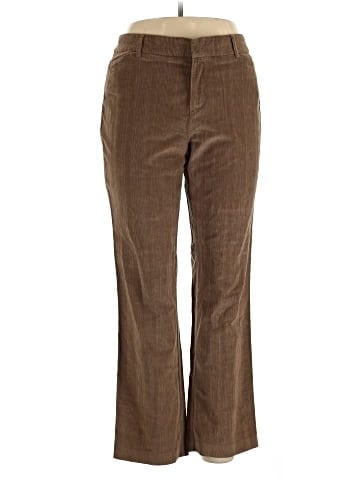 DressBarn Casual Pants (view 1)