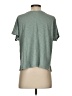 Madewell Green Active T-Shirt Size XXS - photo 2