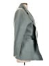 Josephine Chaus Gray Cardigan Size L - photo 4