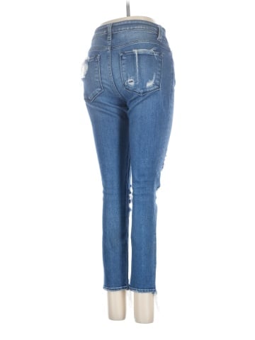 Altar'd State Jeans (view 2)