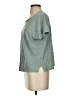 Madewell Green Active T-Shirt Size XXS - photo 5