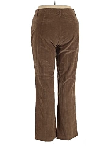 DressBarn Casual Pants (view 2)