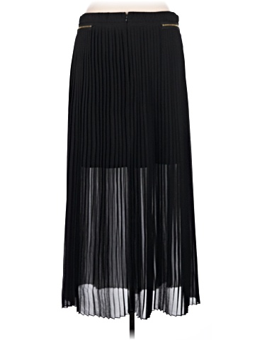 Vince Camuto Casual Skirt (view 2)