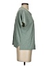 Madewell Green Active T-Shirt Size XXS - photo 4