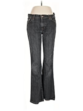 David Kahn Jeans