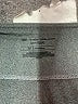 Tek Gear Gray Active Pants Size 2X - photo 4