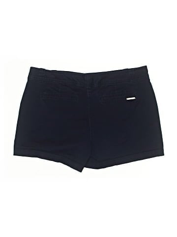New York & Company Shorts (view 2)