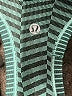 Lululemon Athletica Teal Active Tank Size 2 - photo 7