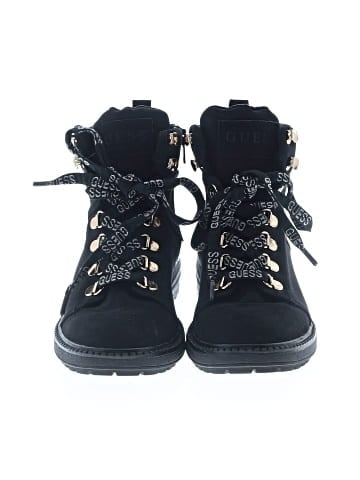 Guess Ankle Boots (view 2)