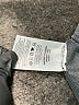 Nike Gray Active T-Shirt Size S - photo 8