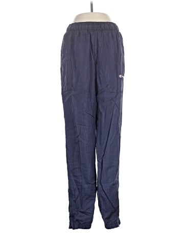 Champion Track Pants (view 1)