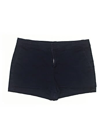 New York & Company Shorts (view 1)