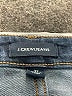 J.Crew Blue Jeans Size 32 waist - photo 7