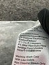 J.Crew Blue Jeans Size 32 waist - photo 8