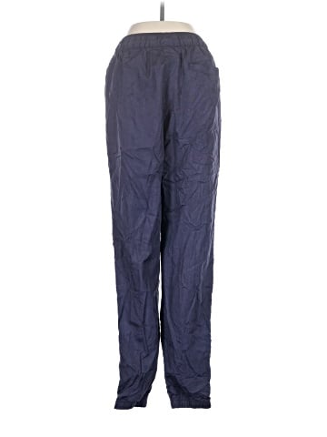 Champion Track Pants (view 2)