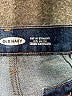 Old Navy Blue Jeans Size 10 - photo 7