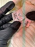 Assorted Brands Ivory Pullover Sweater Size L - photo 7